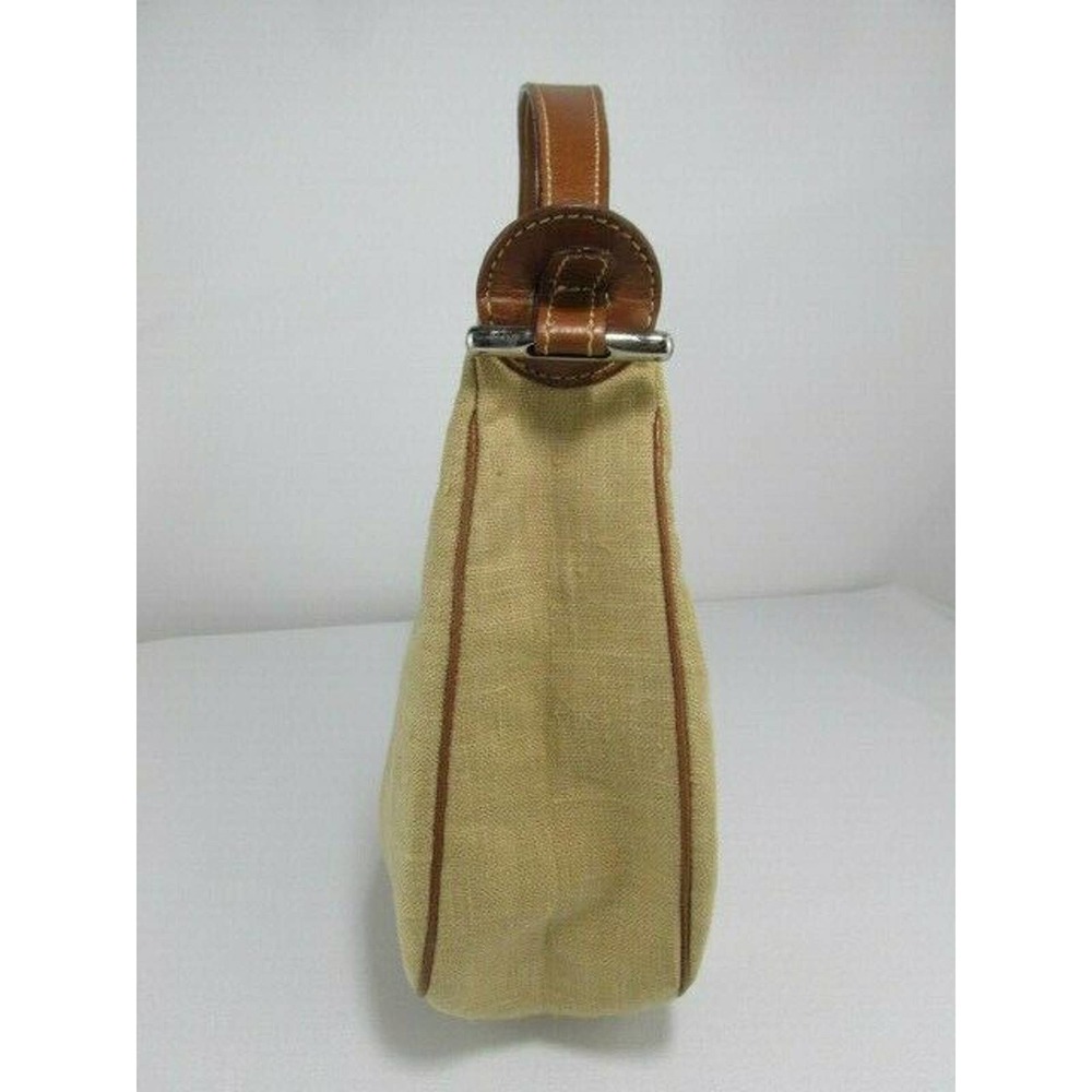 TOSCA BLU Handbag - Picture 4 of 12